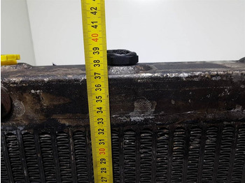 Hidráulica - Oil cooler/Ölkühler/Oliekoeler: foto 5