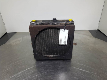 : foto do cabeçalho