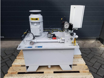 : foto do cabeçalho