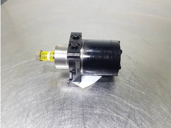 Hidráulica por Máquina de construção novo Parker TG0280LS080AAAA-ME181508AAAA-Hydraulic motor: foto 2 Hidráulica por Máquina de construção novo Parker TG0280LS080AAAA-ME181508AAAA-Hydraulic motor: foto 2