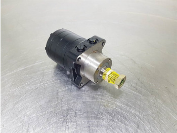 Hidráulica por Máquina de construção novo Parker TG0280LS080AAAA-ME181508AAAA-Hydraulic motor: foto 3 Hidráulica por Máquina de construção novo Parker TG0280LS080AAAA-ME181508AAAA-Hydraulic motor: foto 3