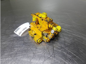 Hidráulica Parker VDSP20DDD373 - Valve/Ventile/Ventiel: foto 2 Hidráulica Parker VDSP20DDD373 - Valve/Ventile/Ventiel: foto 2