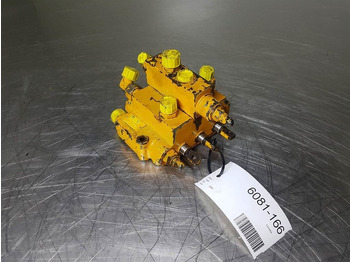 : foto do cabeçalho