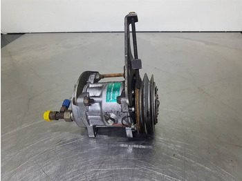 Compressor de ar condicionado SANDEN