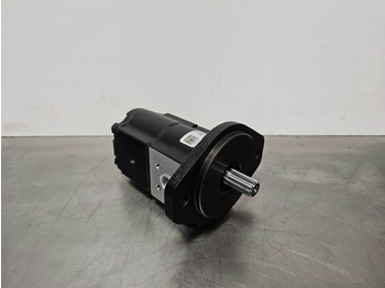 Hidráulica por Máquina de construção novo Schaeff SKL823-5100661630-Gearpump/Zahnradpumpe: foto 4