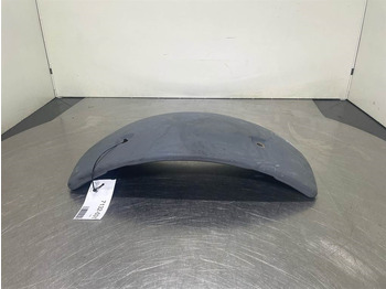 Estrutura/ Châssis SCHAEFF