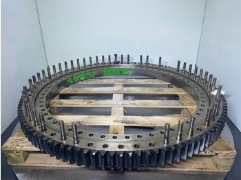 : foto do cabeçalho