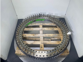 Estrutura/ Châssis por Máquina de construção Sennebogen 835E-127775-Slewing ring/Drehkranz/Draaikrans: foto 2 Estrutura/ Châssis por Máquina de construção Sennebogen 835E-127775-Slewing ring/Drehkranz/Draaikrans: foto 2
