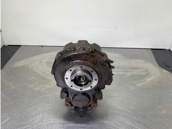 Caixa de velocidade por Máquina de construção Spicer Dana 357/111/168-Transmission/Getriebe/Transmissie: foto 2