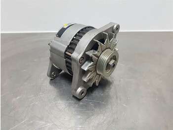 Motor SCHAEFF