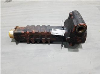 Eixo e peças SCHAEFF