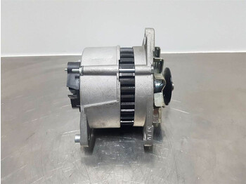 Motor por Máquina de construção novo Terex Schaeff SKL843-14V 65A-Alternator/Lichtmaschine/Dynamo: foto 3
