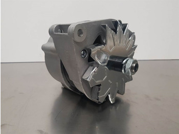 Motor por Máquina de construção novo Terex Schaeff TL/SKL-5411663453/5411665234-14V 65A-Alternator: foto 2 Motor por Máquina de construção novo Terex Schaeff TL/SKL-5411663453/5411665234-14V 65A-Alternator: foto 2