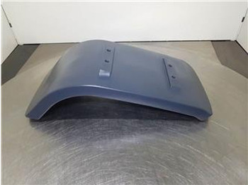 Estrutura/ Châssis KÖGEL