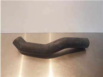 Motor e peças TEREX