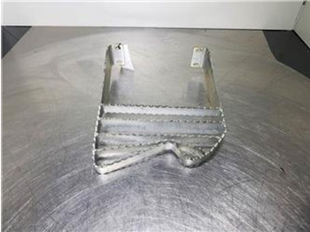 Estrutura/ Châssis TEREX