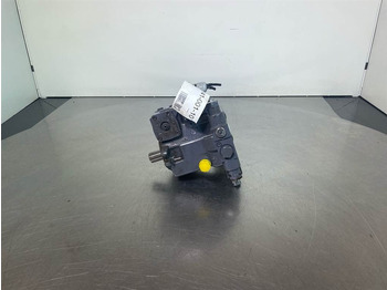 Leasing de Vögele 2060414-A10VG45-Drive pump/Fahrpumpe/Rijmotor Vögele 2060414-A10VG45-Drive pump/Fahrpumpe/Rijmotor: foto 2