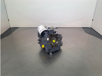 Leasing de Vögele 2060414-A10VG45-Drive pump/Fahrpumpe/Rijmotor Vögele 2060414-A10VG45-Drive pump/Fahrpumpe/Rijmotor: foto 3
