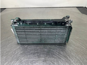 Motor por Máquina de construção Volvo L30B-Z/X-Deutz TD2011L04I-Cooler/Kühler/Koeler: foto 3