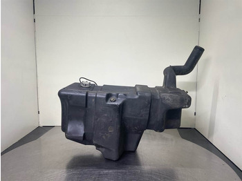 Estrutura/ Châssis VOLVO