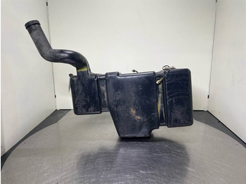 : foto do cabeçalho