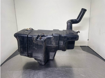 Estrutura/ Châssis por Máquina de construção Volvo L30D-VOE11370525-Fuel tank/Kraftstofftank/Tank: foto 3