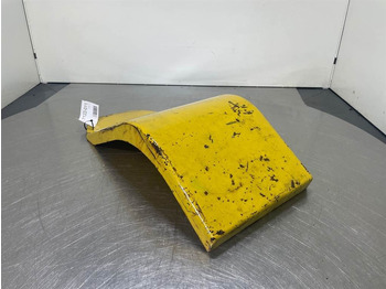 Estrutura/ Châssis por Máquina de construção Volvo L30D-ZM2814134-Mud guard/Kotfluegel/Spatbord: foto 3