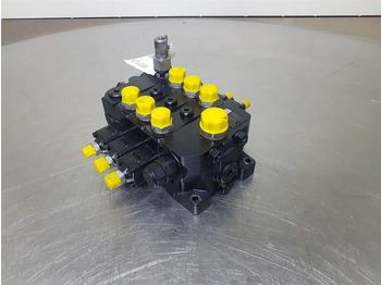 Leasing de Volvo L30G-VOE11306160-Valve/Ventile/Ventiel Volvo L30G-VOE11306160-Valve/Ventile/Ventiel: foto 2