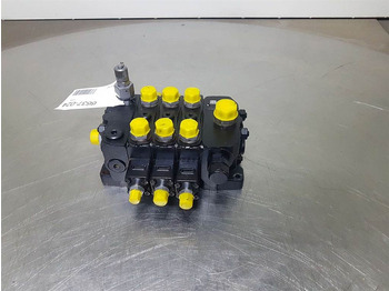 Leasing de Volvo L30G-VOE11306160-Valve/Ventile/Ventiel Volvo L30G-VOE11306160-Valve/Ventile/Ventiel: foto 1
