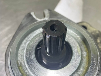 Leasing de Volvo L35B-Haldex WP15A1-1830497-Gearpump/Zahnradpumpe Volvo L35B-Haldex WP15A1-1830497-Gearpump/Zahnradpumpe: foto 4