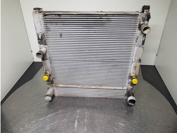 Motor e peças VOLVO