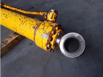 Leasing de Werklust WG 18 - Tilt cylinder/Kippzylinder/Nijgcilinder Werklust WG 18 - Tilt cylinder/Kippzylinder/Nijgcilinder: foto 2