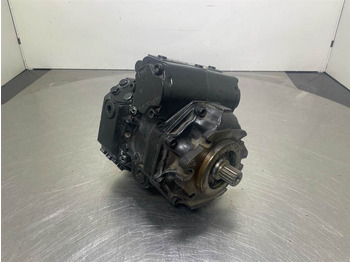 Hidráulica por Máquina de construção novo Yanmar V120-Rexroth A4VG085-Drive pump/Fahrpumpe/Rijpomp: foto 4