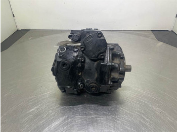 Hidráulica por Máquina de construção novo Yanmar V120-Rexroth A4VG085-Drive pump/Fahrpumpe/Rijpomp: foto 3