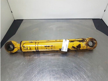 Hidráulica por Máquina de construção Zeppelin ZL110 - Lifting cylinder/Hubzylinder/Hefcilinder: foto 4