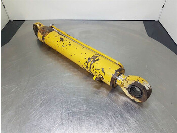 Hidráulica por Máquina de construção Zeppelin ZL110 - Lifting cylinder/Hubzylinder/Hefcilinder: foto 3