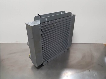 Motor por Máquina de construção novo Zettelmeyer ZL-SLB KBK2T-091378-Cooler/Kühler/Koeler: foto 3