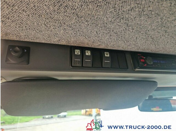 Carrinha basculante Boki 1152B 4x4 3S.Kipper Frontheber Klima: foto 5