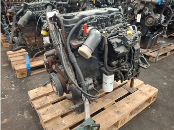 Motor DAF