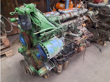 : foto do cabeçalho