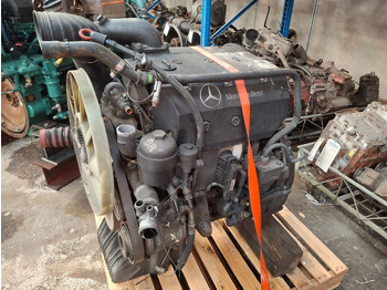 Motor MERCEDES-BENZ