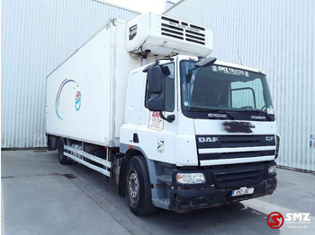 Camião frigorífico DAF CF 75 310