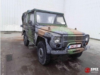 Automóvel PEUGEOT
