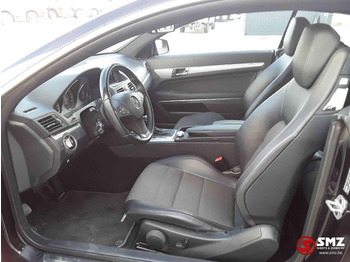 Automóvel Mercedes-Benz E-Klasse 250 CDI 60000 km automatic/parktronic ("12) no reg: foto 5 Automóvel Mercedes-Benz E-Klasse 250 CDI 60000 km automatic/parktronic ("12) no reg: foto 5