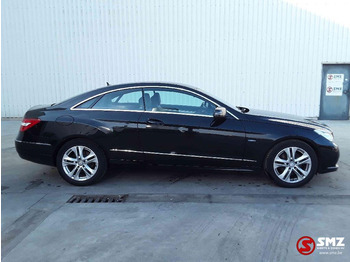 Automóvel Mercedes-Benz E-Klasse 250 CDI 60000 km automatic/parktronic ("12) no reg: foto 4 Automóvel Mercedes-Benz E-Klasse 250 CDI 60000 km automatic/parktronic ("12) no reg: foto 4