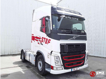 Tractor VOLVO FH 460