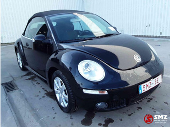 Automóvel VOLKSWAGEN