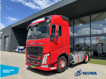 Tractor VOLVO FH 460