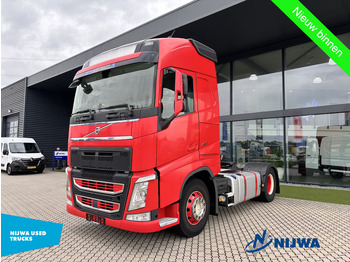 Tractor VOLVO FH 460