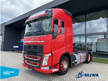 Tractor VOLVO FH 460